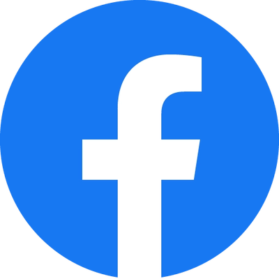 facebook – Niklaus Stauss