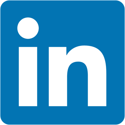 LinkedIn – Niklaus Stauss