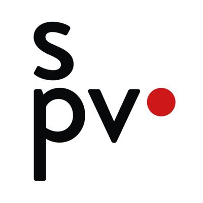 spv – Schweizer Pressefotografen und Videojournalisten