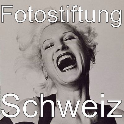 fotostiftung-schweiz-niklaus-stauss